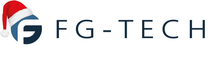 FG-Tech AS